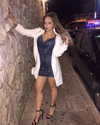 alexandra_stmtk Altpins Profile Picture