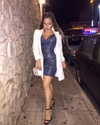 alexandra_stmtk Altpins Profile Picture