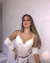 alexandra_stmtk Altpins Profile Picture