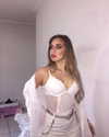 alexandra_stmtk Altpins Profile Picture