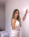 alexandra_stmtk Altpins Profile Picture