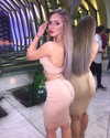 alexandra_stmtk Altpins Profile Picture