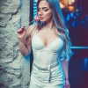 alexandra_stmtk Altpins Profile Picture