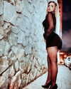 alexandra_stmtk Altpins Profile Picture