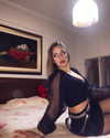 alexandra_stmtk Altpins Profile Picture