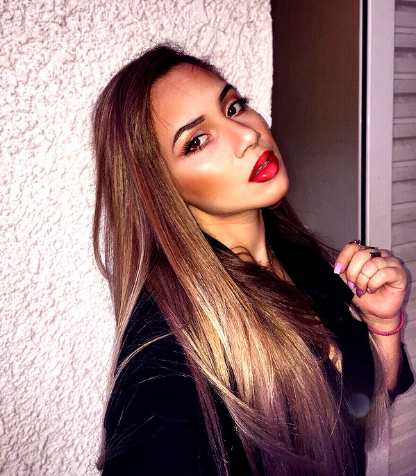 alexandra_stmtk instagram image archive image
