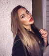 alexandra_stmtk Altpins Profile Picture