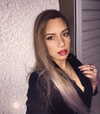 alexandra_stmtk Altpins Profile Picture