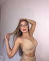 alexandra_stmtk Altpins Profile Picture