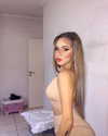 alexandra_stmtk Altpins Profile Picture