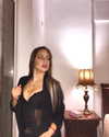 alexandra_stmtk Altpins Profile Picture