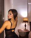 alexandra_stmtk Altpins Profile Picture