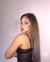 alexandra_stmtk Altpins Profile Picture