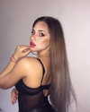 alexandra_stmtk Altpins Profile Picture