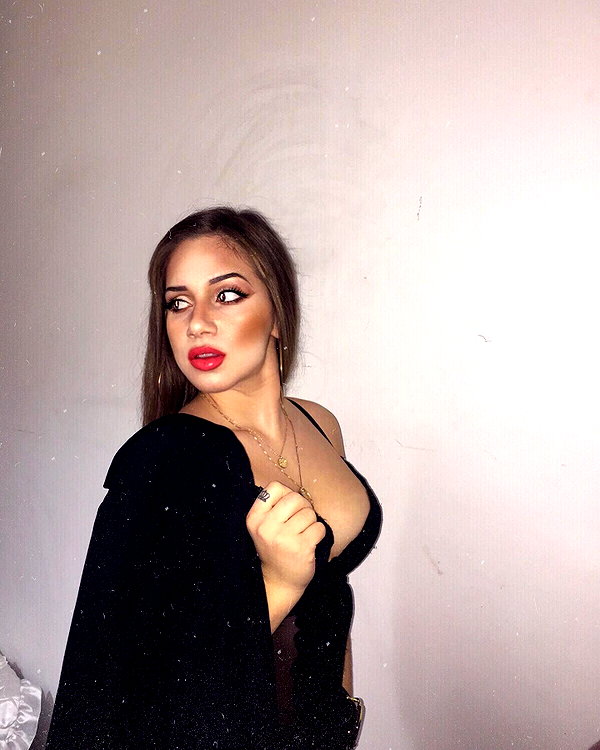 alexandra_stmtk instagram image archive image