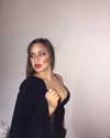 alexandra_stmtk Altpins Profile Picture