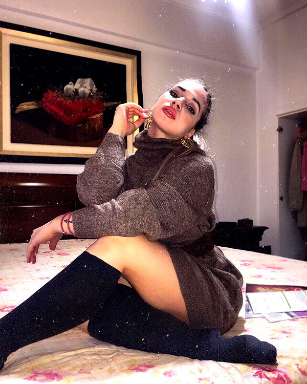 alexandra_stmtk instagram image archive image