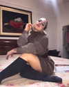alexandra_stmtk Altpins Profile Picture
