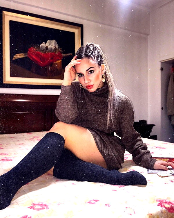 alexandra_stmtk instagram image archive image