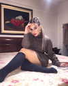 alexandra_stmtk Altpins Profile Picture