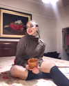 alexandra_stmtk Altpins Profile Picture