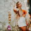alexandra_stmtk Altpins Profile Picture