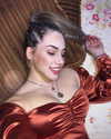 alexandra_stmtk Altpins Profile Picture