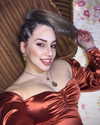 alexandra_stmtk Altpins Profile Picture