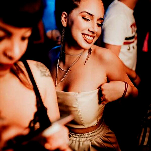 alexandra_stmtk instagram image archive image