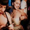 alexandra_stmtk Altpins Profile Picture