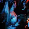 alexandra_stmtk Altpins Profile Picture