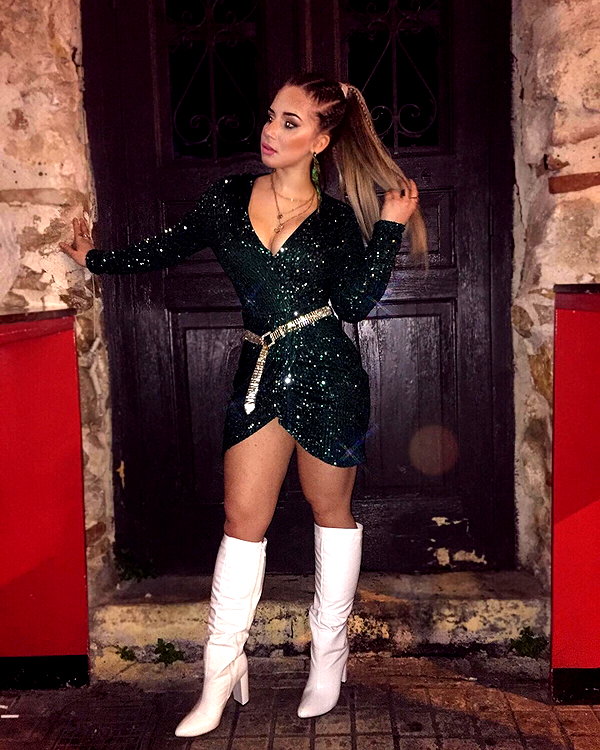 alexandra_stmtk instagram image archive image