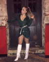 alexandra_stmtk Altpins Profile Picture