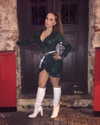 alexandra_stmtk Altpins Profile Picture