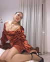 alexandra_stmtk Altpins Profile Picture