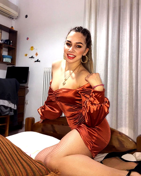 alexandra_stmtk instagram image archive image