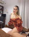alexandra_stmtk Altpins Profile Picture