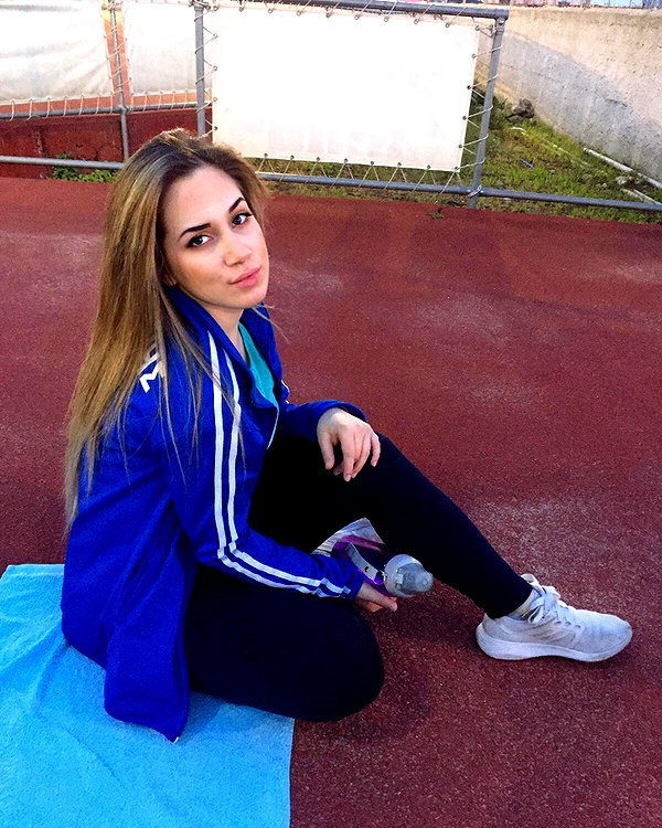 alexandra_stmtk instagram image archive image
