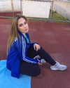 alexandra_stmtk Altpins Profile Picture