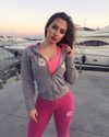 alexandra_stmtk Altpins Profile Picture