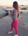 alexandra_stmtk Altpins Profile Picture