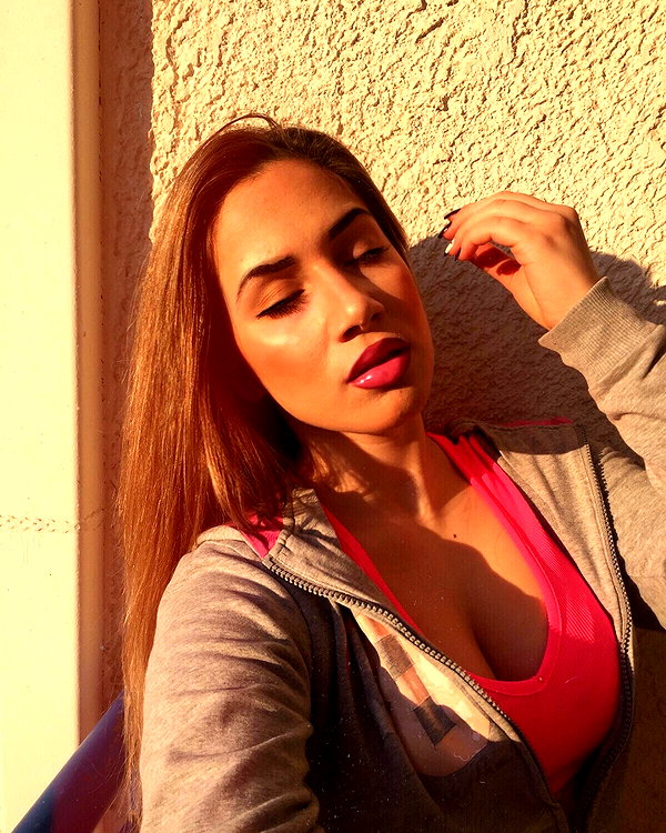 alexandra_stmtk instagram image archive image