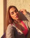 alexandra_stmtk Altpins Profile Picture
