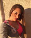 alexandra_stmtk Altpins Profile Picture