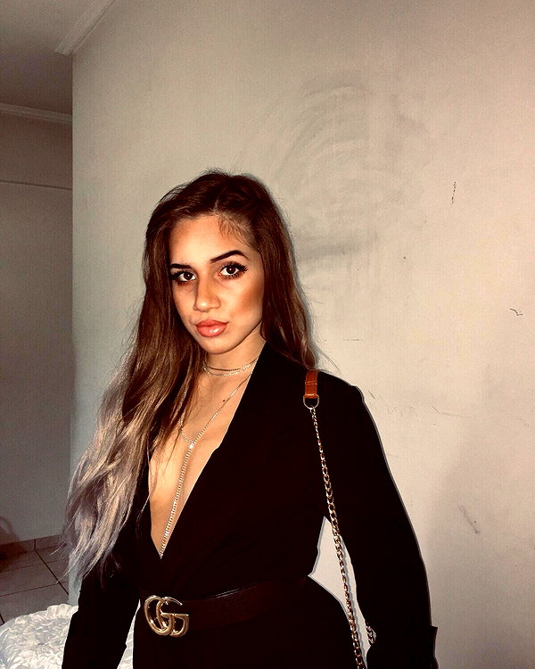 alexandra_stmtk instagram image archive image