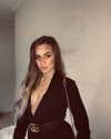 alexandra_stmtk Altpins Profile Picture