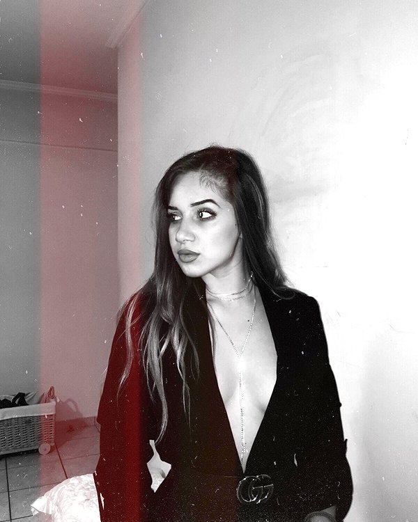 alexandra_stmtk instagram image archive image