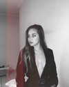 alexandra_stmtk Altpins Profile Picture