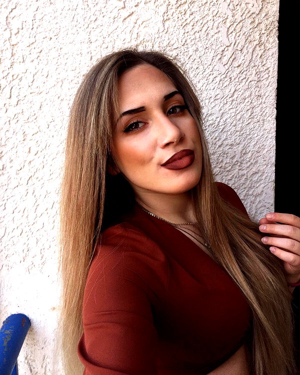 alexandra_stmtk instagram image archive image