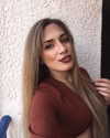 alexandra_stmtk Altpins Profile Picture